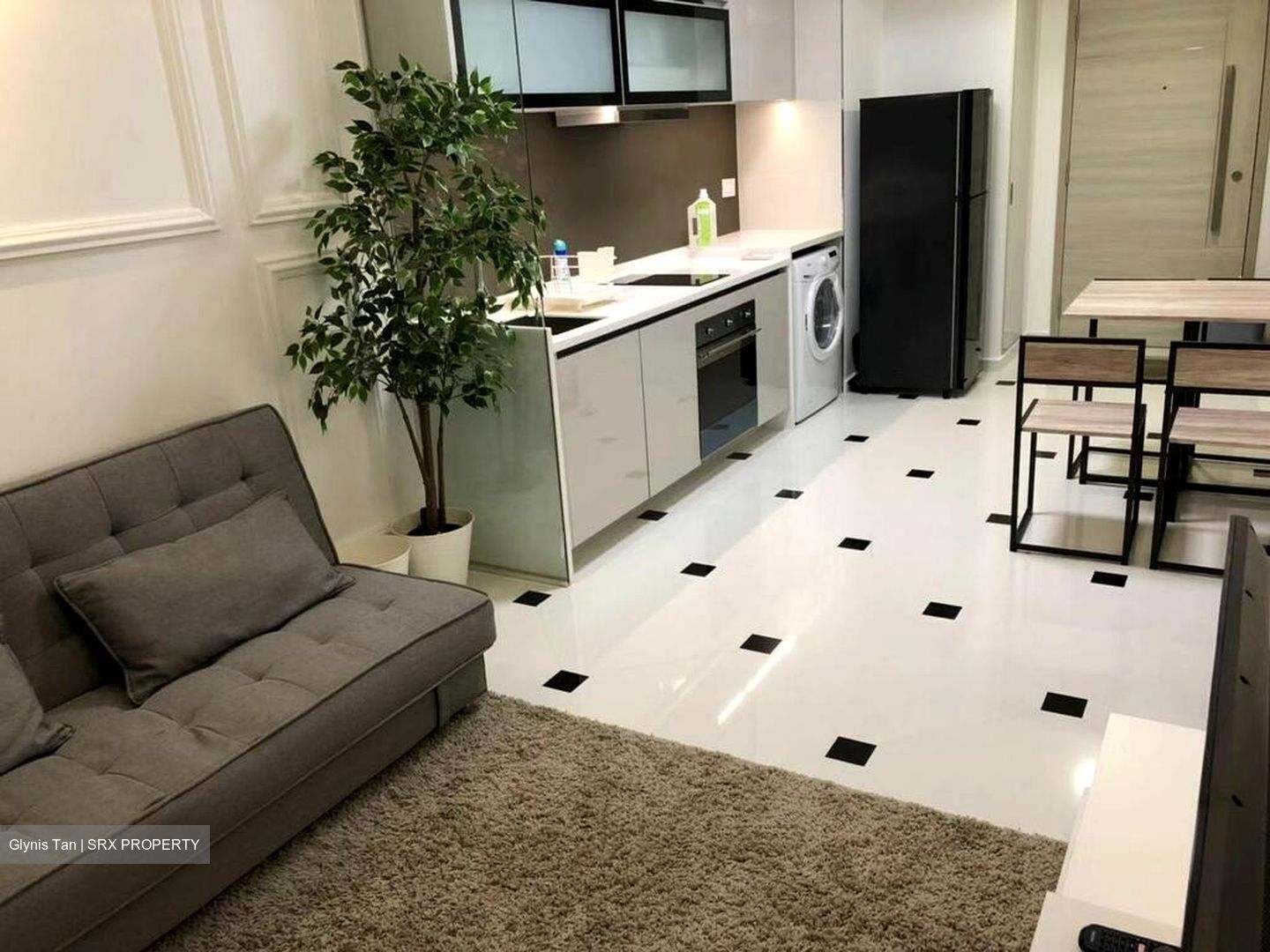 Sophia Hills (D9), Condominium #501617431